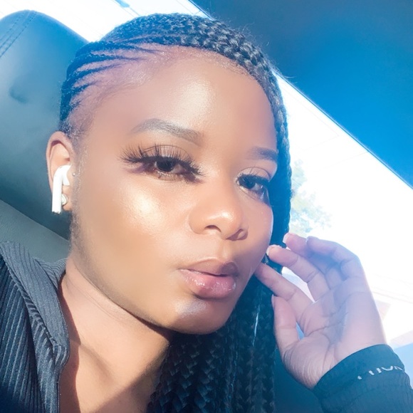 cegoddess1000